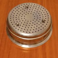 CESTELLO INSERTO x Pentole AMC diam cm