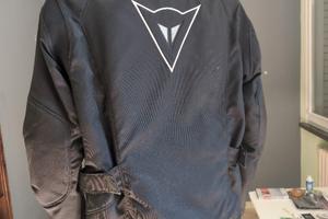 giacca da moto  Dainese  Gore-tetx