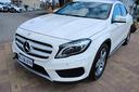 mercedes-benz-gla-220-d-automatic-4matic-premium