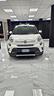 fiat-500l-1-3-multijet-85-cv-dualogic-trekking