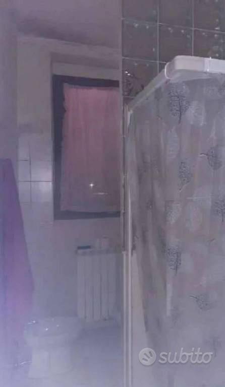 Appartamento – Perugia, Fontignano - Vista 3