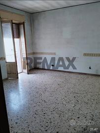 Appartamento - Palazzolo Acreide