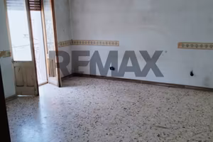 Appartamento - Palazzolo Acreide