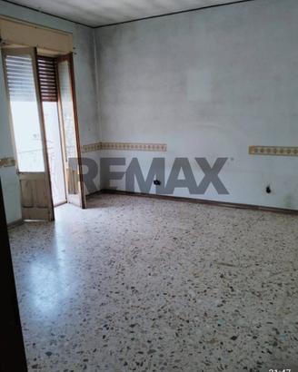 Appartamento - Palazzolo Acreide