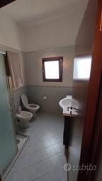 Apartment in Gallipoli, Baia Verde - Vista 6