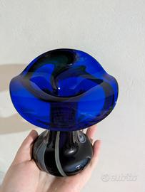 Vaso Marta Marzotto in murano