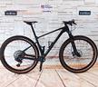 -mtb-giant-advanced-1-2024-axs