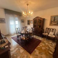 3 LOCALI A VENEZIA