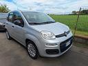 fiat-panda-ibrida