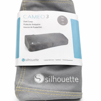 Cover antipolvere Silhouette Cameo 3 originale