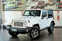 jeep-wrangler-2-8-crd-dpf-sahara-auto-pelle