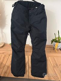 Pantalono sci/snowboard Roxy