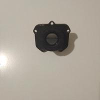 Collettore carburatore Aprilia RS 125( 98 al 2012)