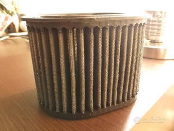 filtro aria 1000 f-z-r  k&n