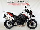 benelli-trk-702-x-e5-