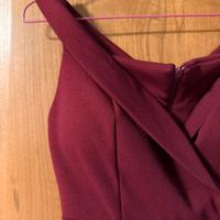 Vestito elegante