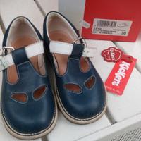 Sandali kickers da bambino