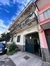 casa-indipendente-a-afragola