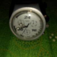 orologio SWATCH IRONY CRONO