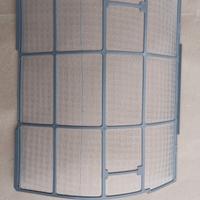 filtri condizionatore Daikin 