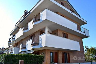 RUSTICO A SEREGNO