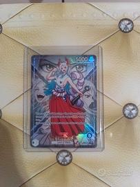 Yamato one Piece 
