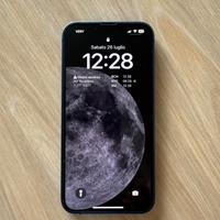 iPhone 13 128gb + Apple Watch 7 45mm gps