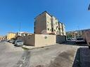 3-locali-a-napoli