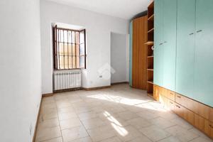 CASA SEMINDIPENDENTE A ALICE CASTELLO
