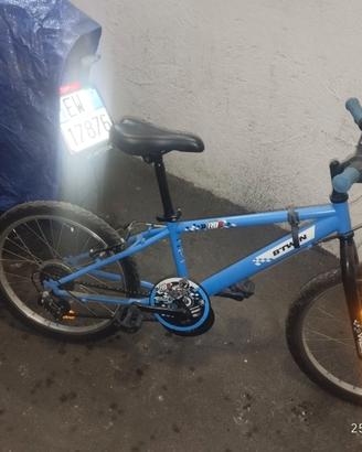 2 Biciclette