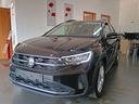 volkswagen-taigo-1-0-tsi-115-cv-edition-plus