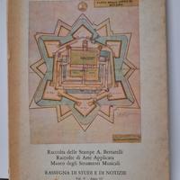 Raccolta delle Stampe A. Bertarelli