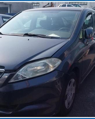Ricambi Usati HONDA FR-V I