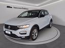 volkswagen-t-roc-2-0-tdi-style-4motion-dsg