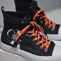 scarpe Calvin Klein