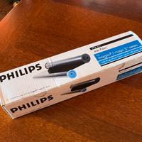 Philips 5 pellicole trasferimento termico