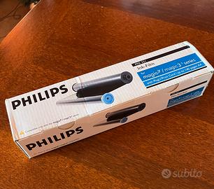 Philips 5 pellicole trasferimento termico