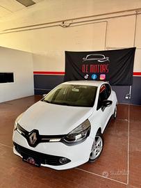 Renault Clio 1.2 75CV 5 porte Live