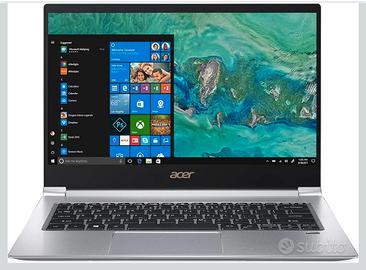 Acer Swift 3 SF314-55