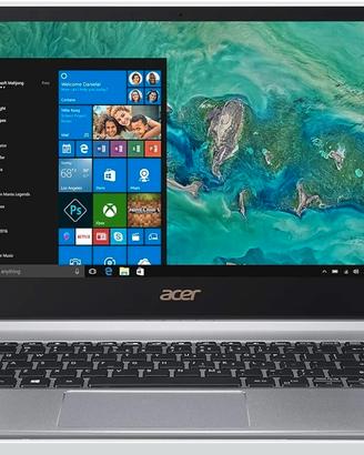 Acer Swift 3 SF314-55