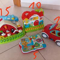 Giochi