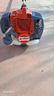decespugliatore-efco-ds2700s