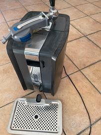 Spillatore birra Philips PerfectDraft