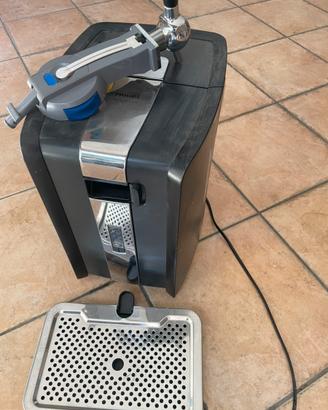 Spillatore birra Philips PerfectDraft