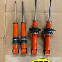 TOP RICAMBI ammortizzatori BOGE porsche 928 - 928s