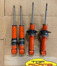 TOP RICAMBI ammortizzatori BOGE porsche 928 - 928s