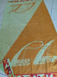 telo mare grande(Pierre Cardin)