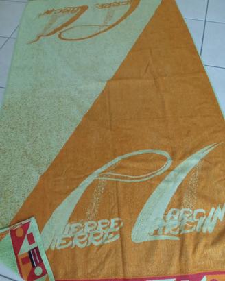 telo mare grande(Pierre Cardin)