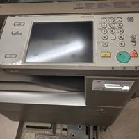 C5235I STAMPANTE LASER MULTIFUNZIONE