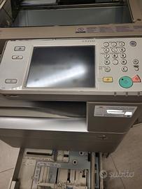 C5235I STAMPANTE LASER MULTIFUNZIONE